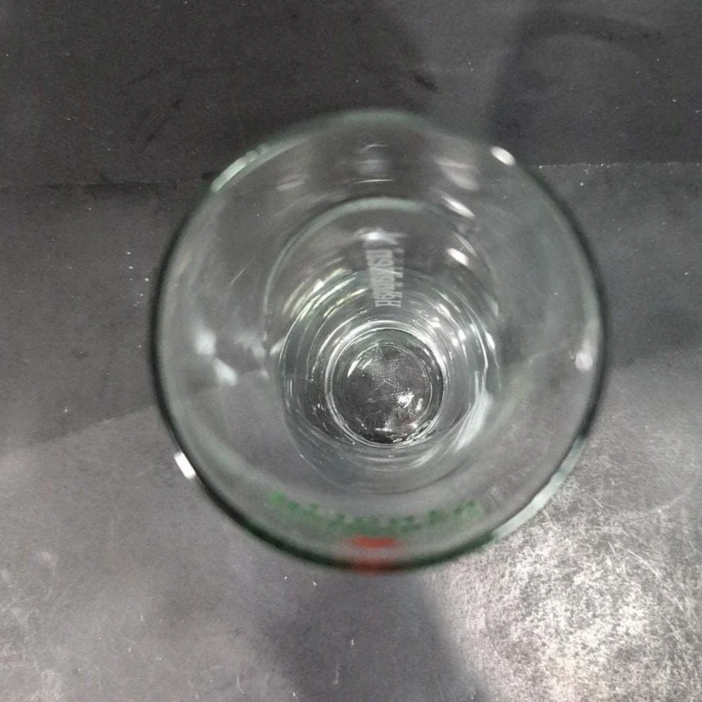 Heineken elevate your